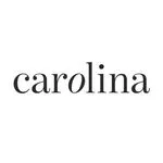 Carolina AU discount code